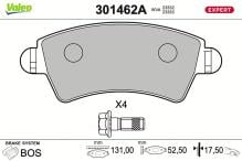 VALEO 301462A